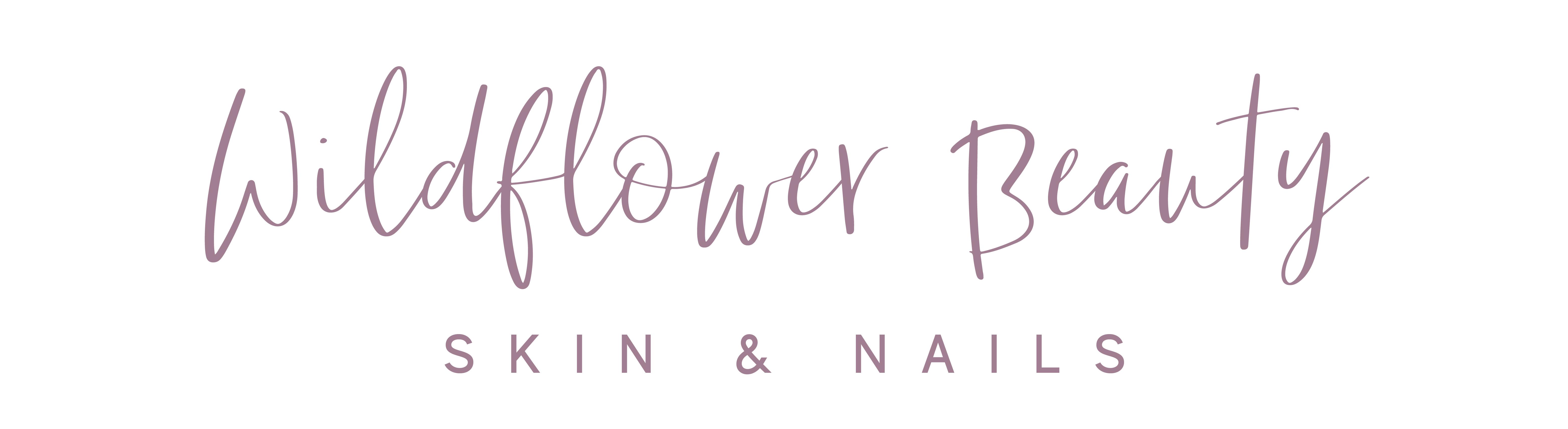 Wildflower Beauty Skin & Nails