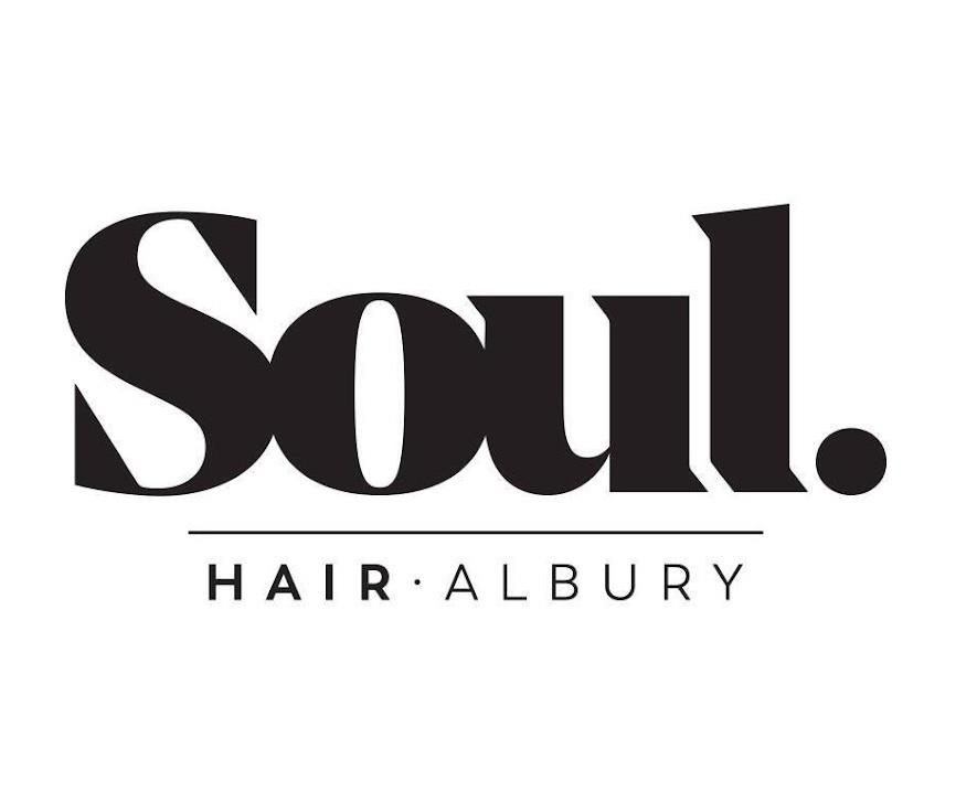Soul Hair Albury 