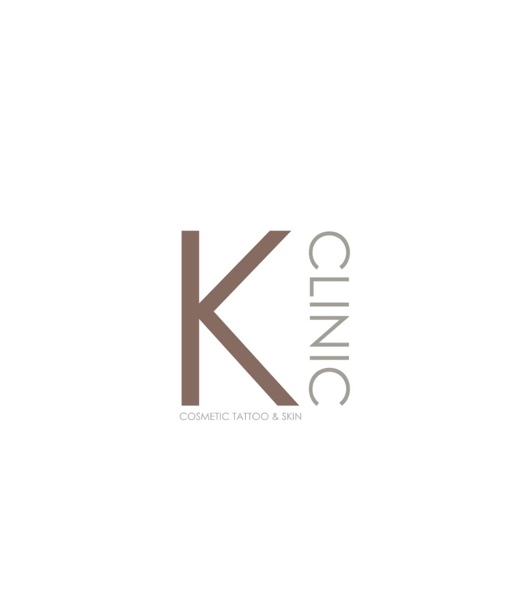 KÁLLOS CLINIC