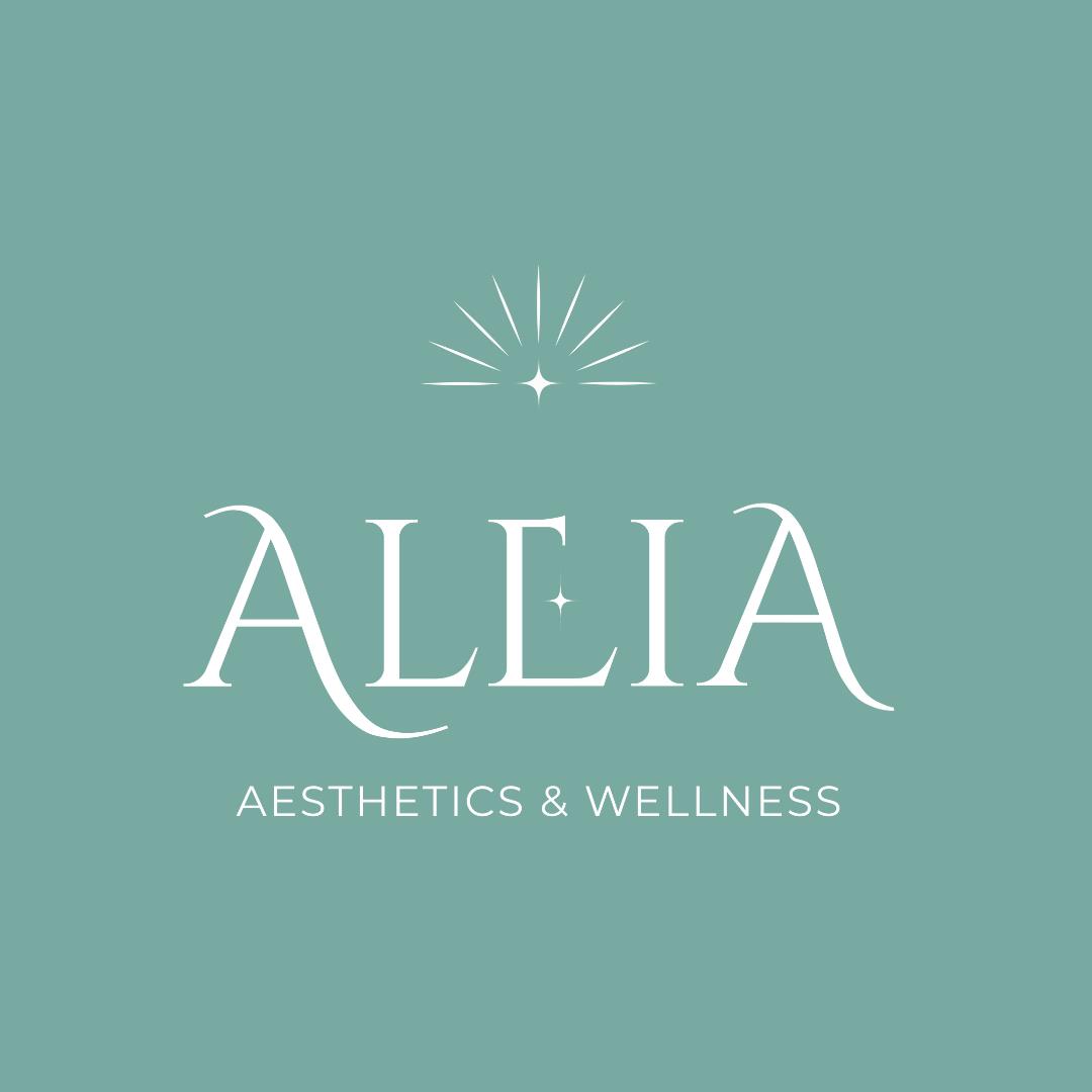 Aleia Aesthetics & Wellness
