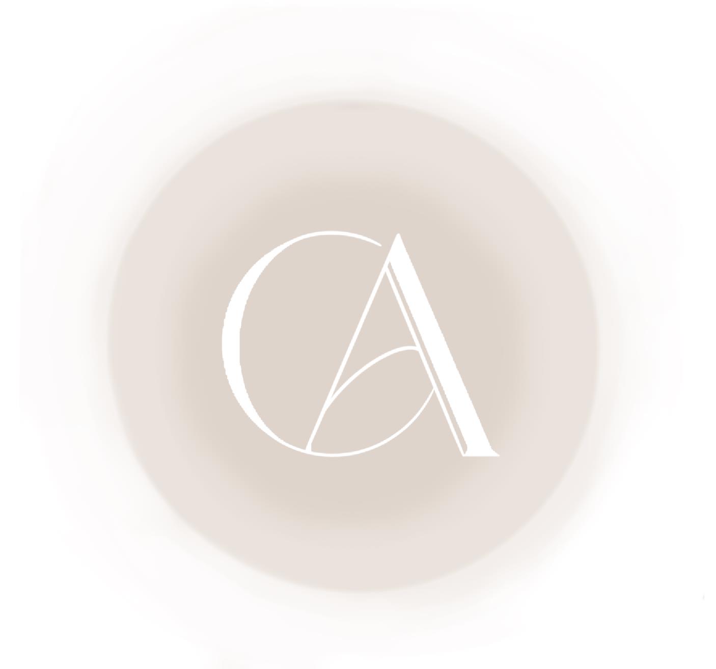 CA Beauty Studio