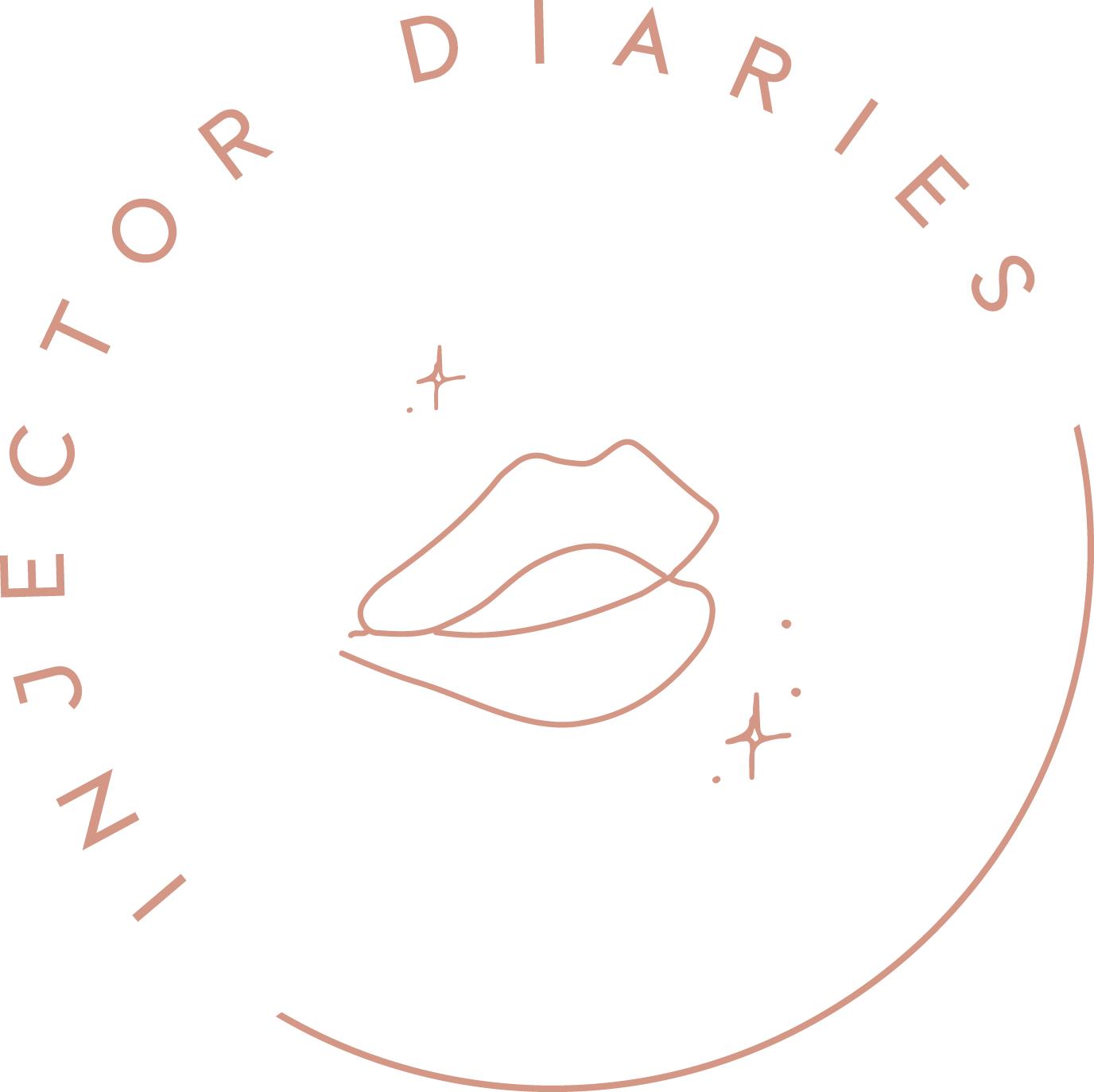 Injector Diaries