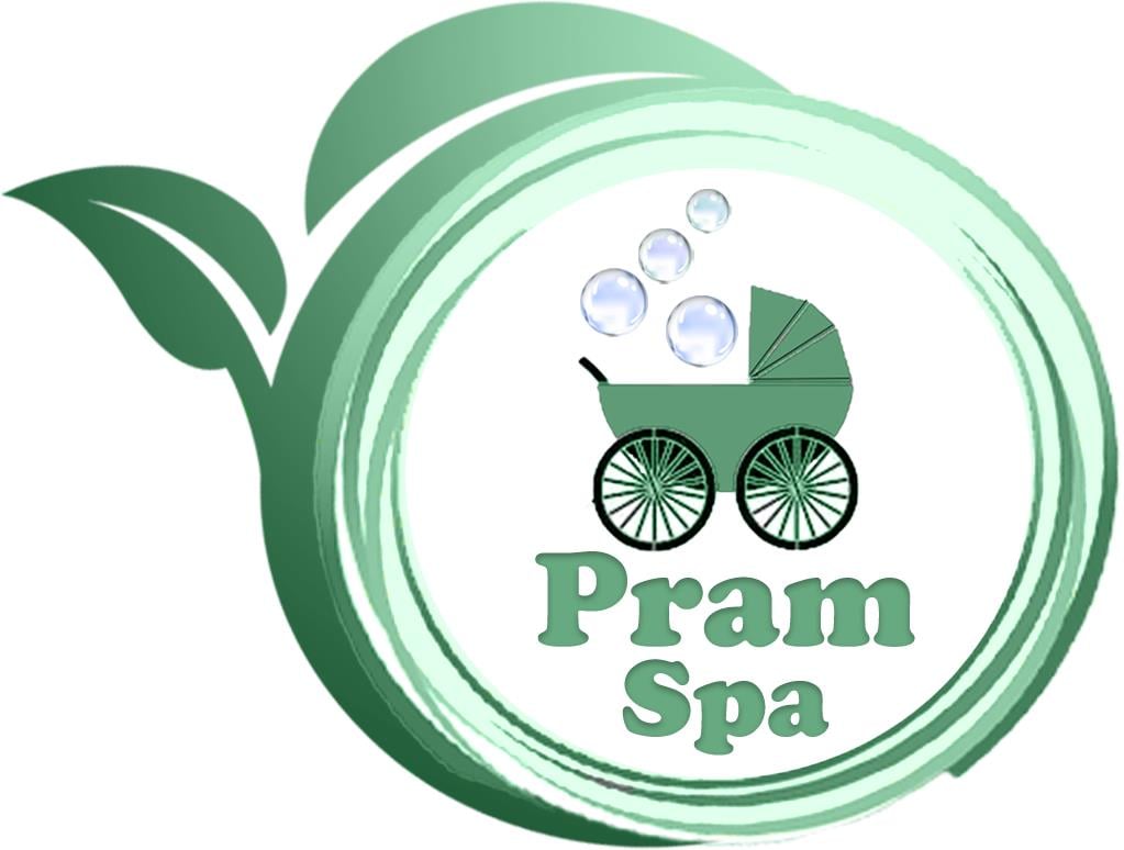 Pram Spa