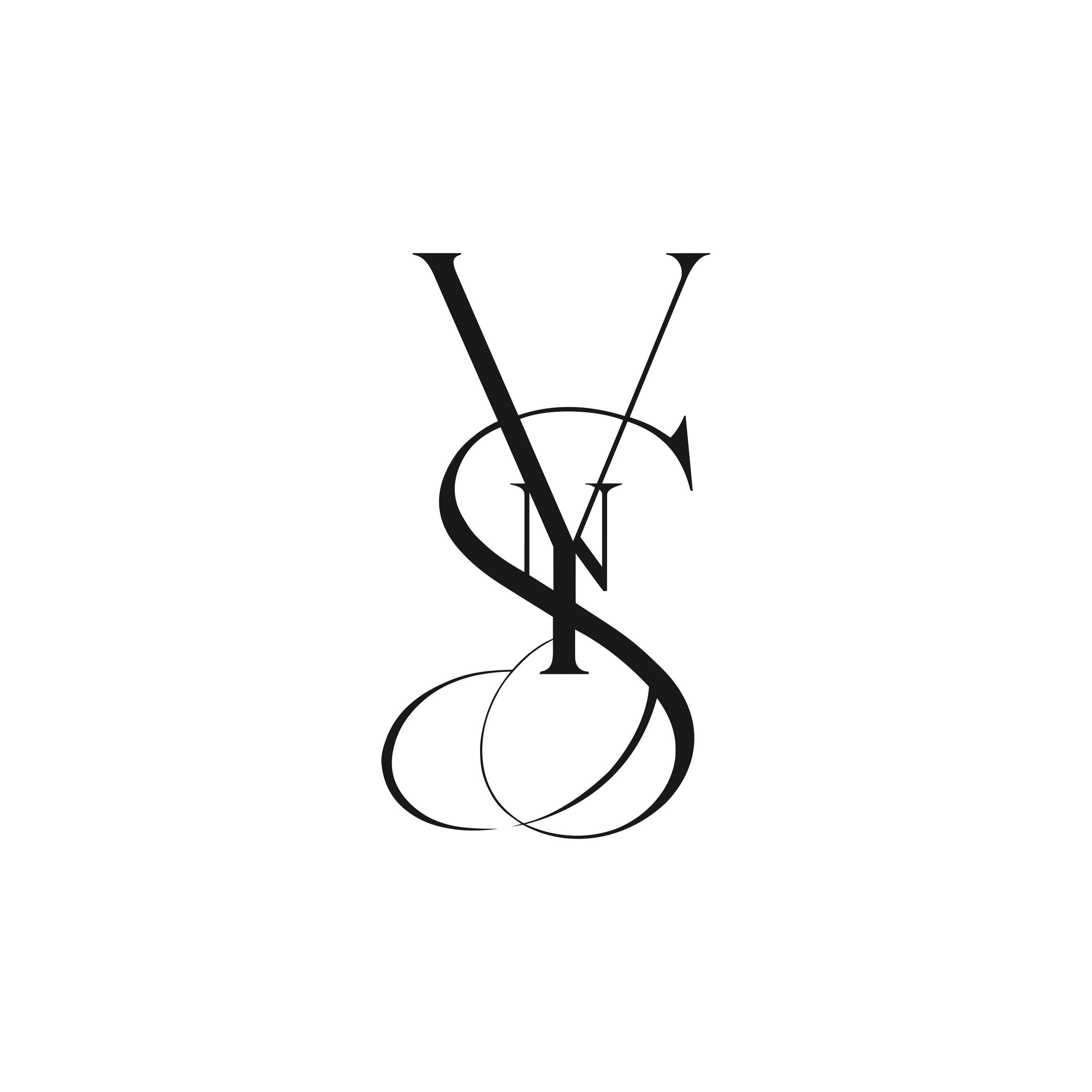 Your Neighbourhood studio