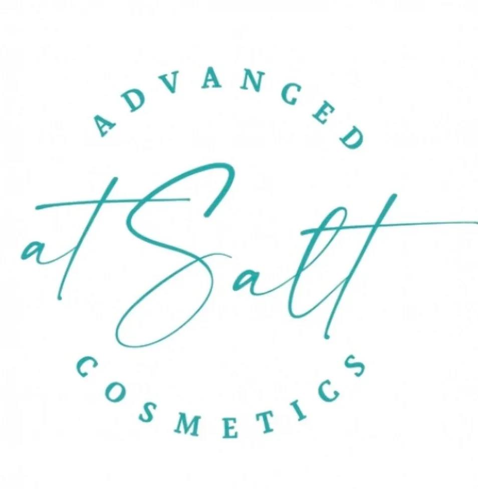 Advanced Cosmetics At Salt