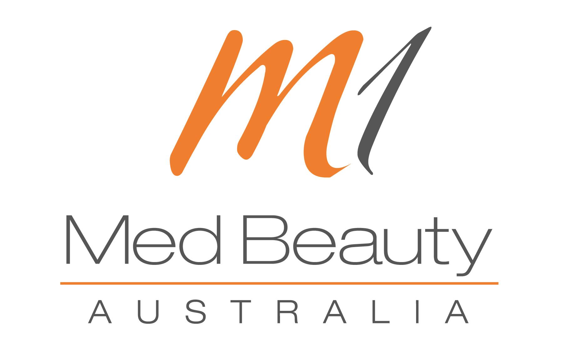 M1 Med Beauty Australia Pty. Ltd