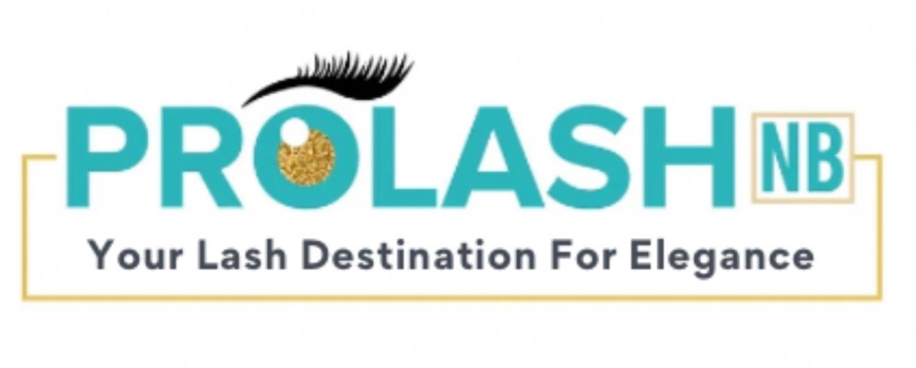 ProlashNB
