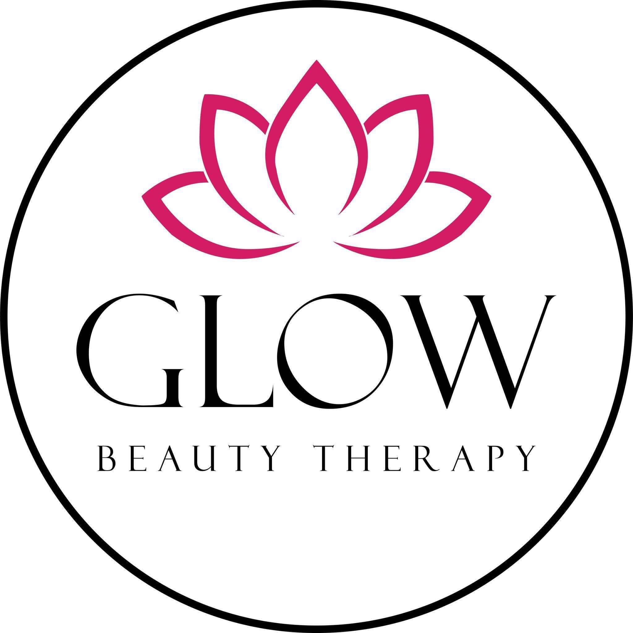 Glow beauty therapy