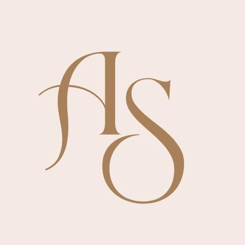 Hair By Annelise Snape