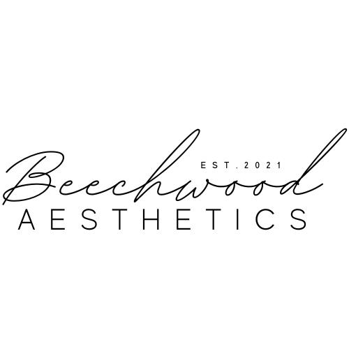 Beechwood Aesthetics Berkshire