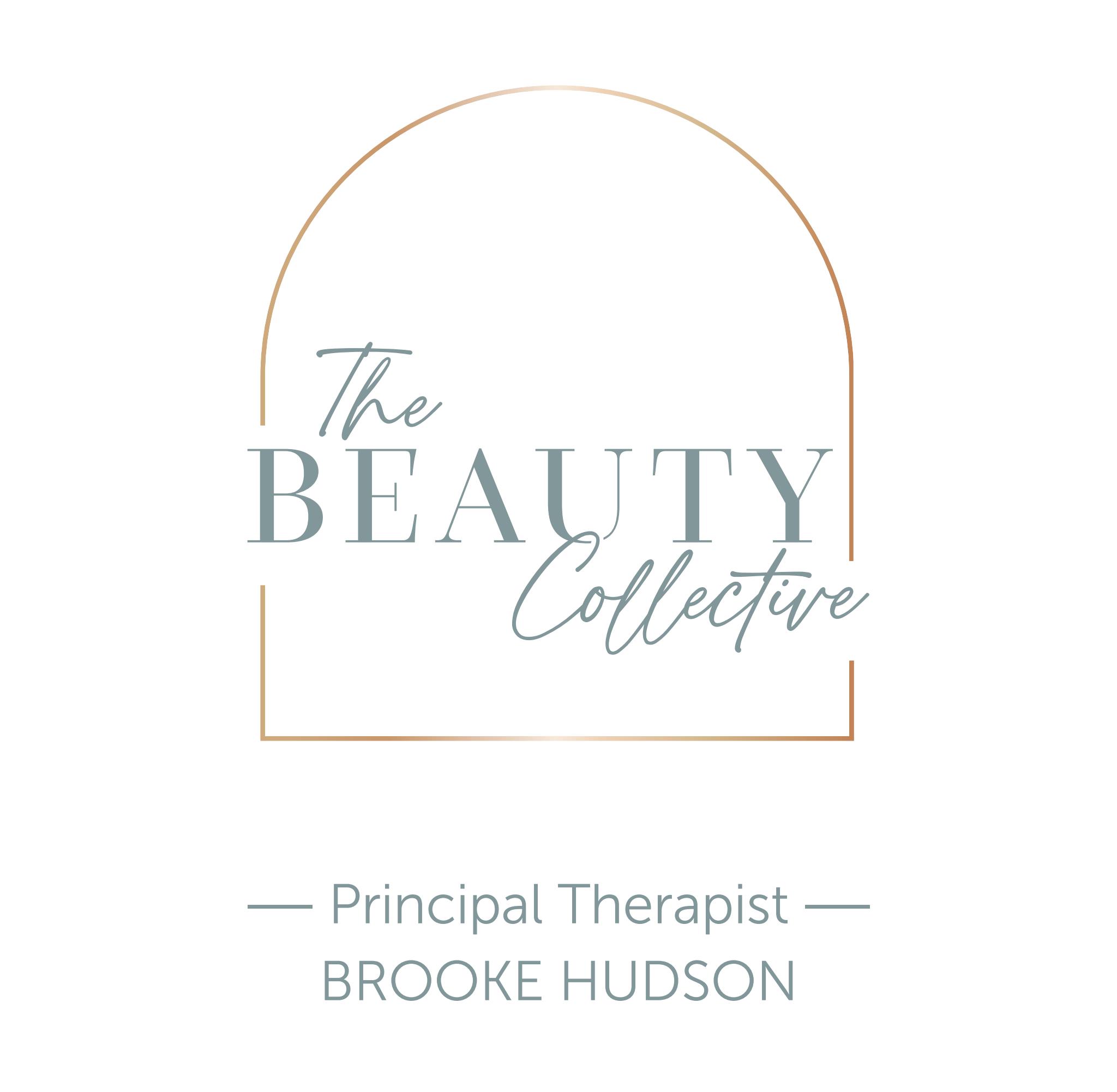 Brooke Hudson Beauty Collective 