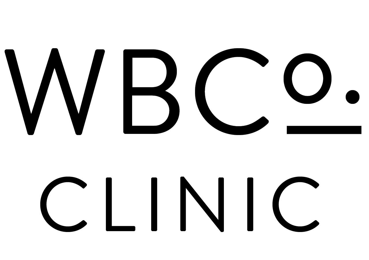 WBCo Clinic