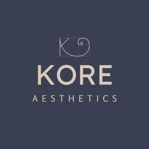Kore Aesthetics