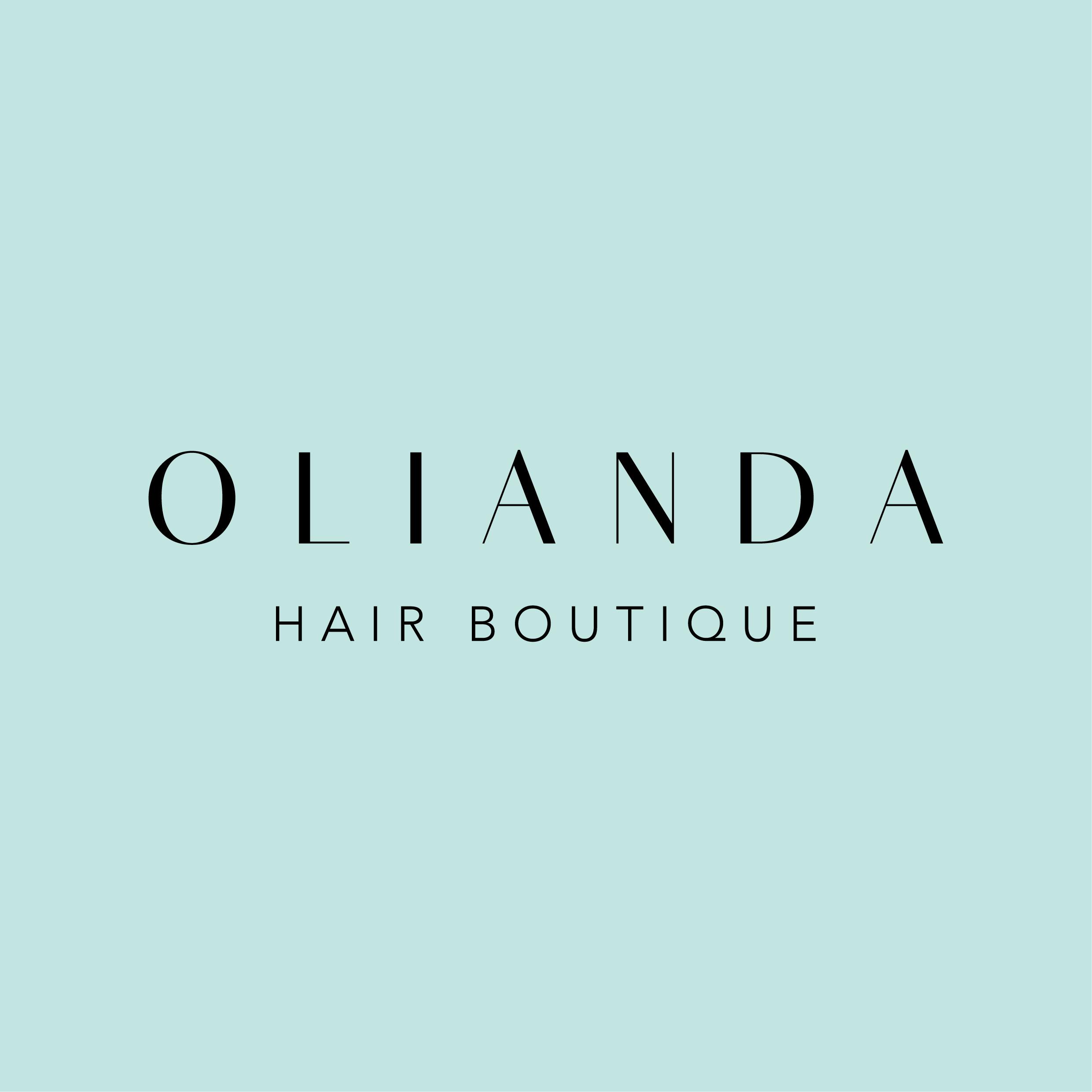 Olianda Hair Boutique