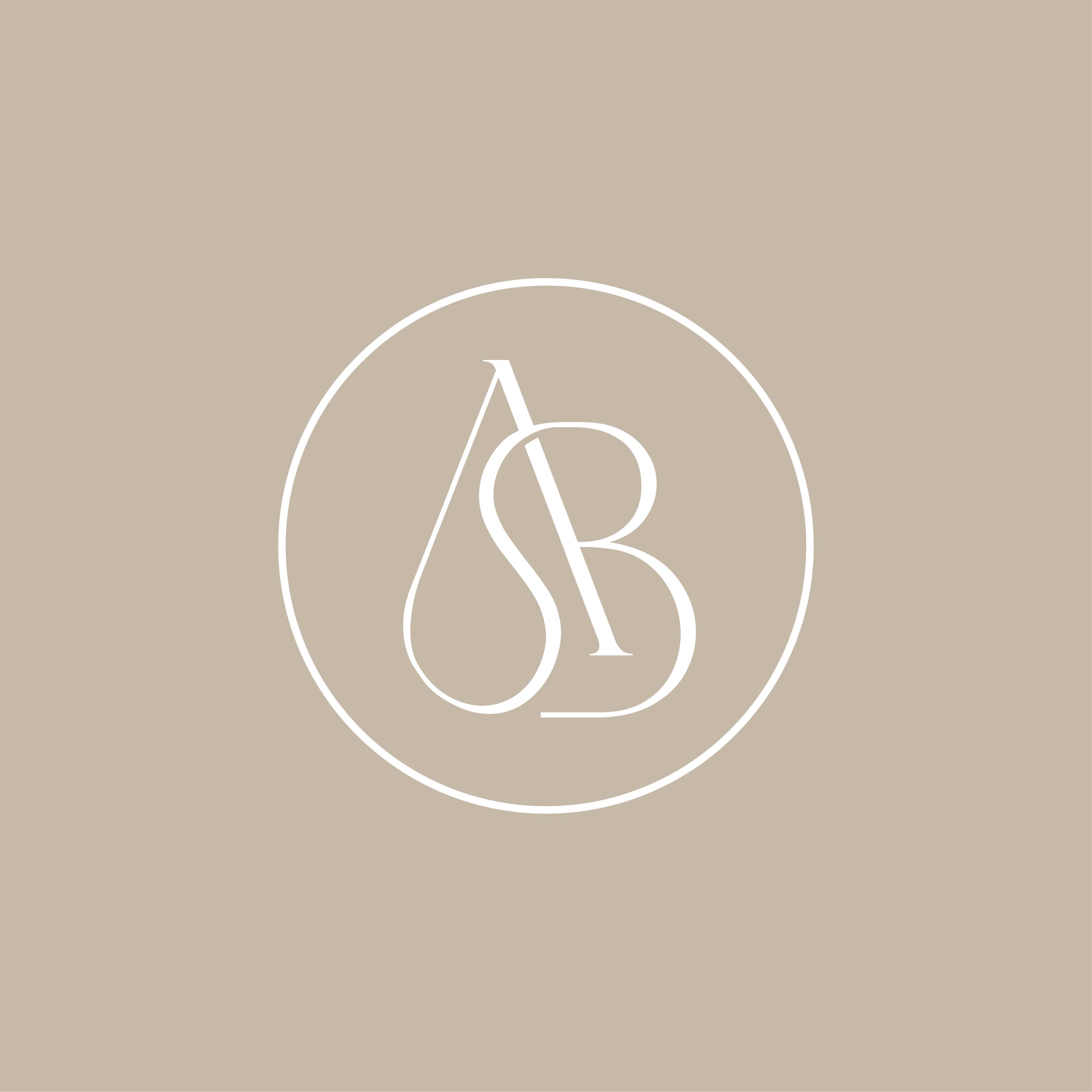 Amara Skin and Beauty 