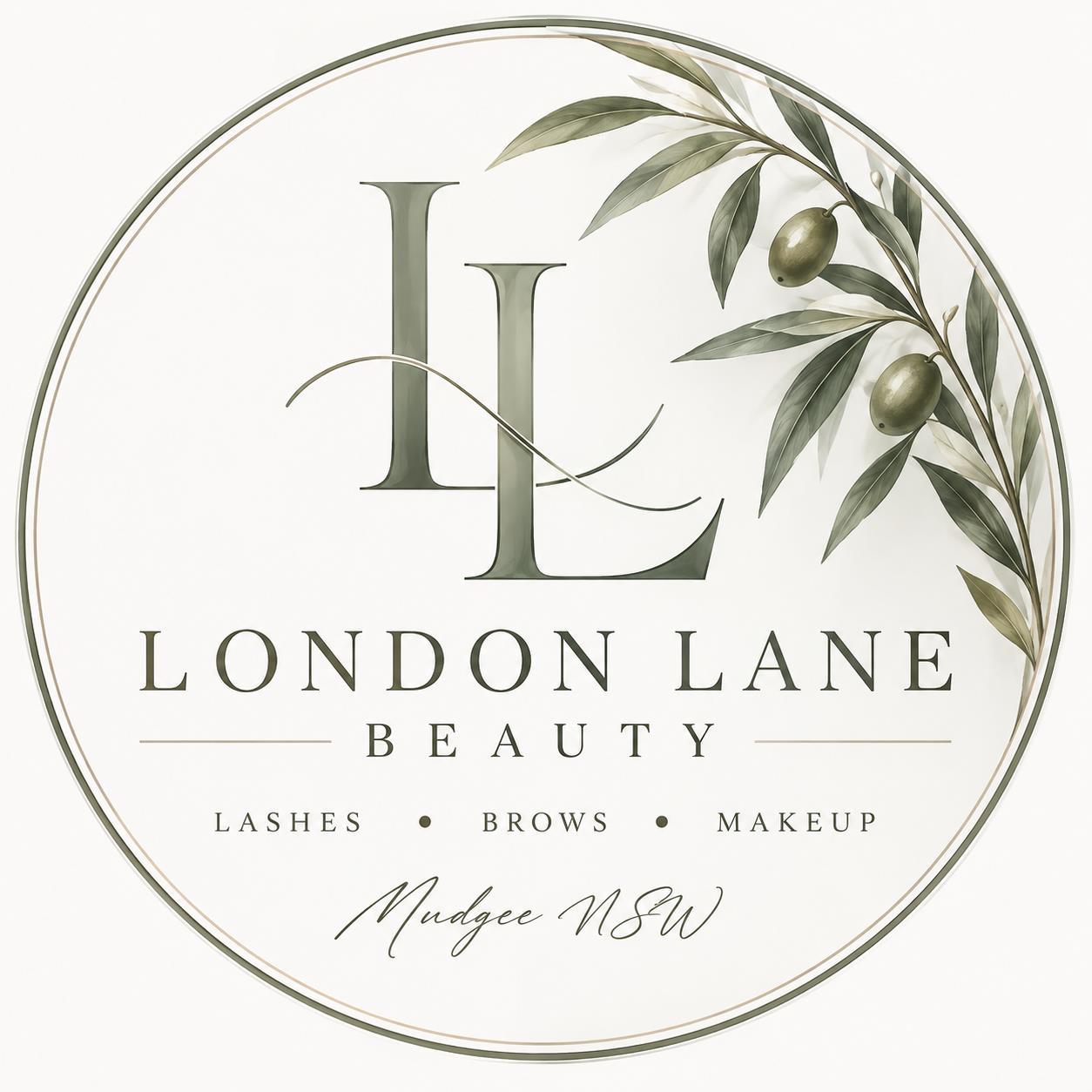 London Lane Beauty 