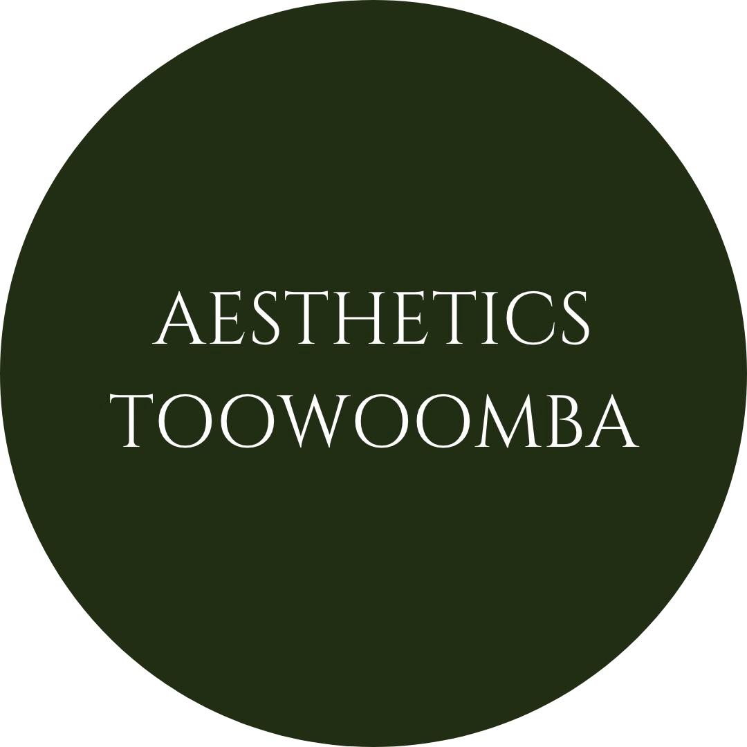 Aesthetics Toowoomba