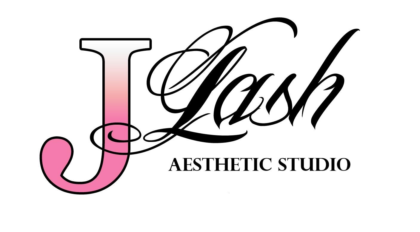 JLash Brisbane