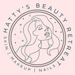 Hatty's Beauty + Skin Clinic
