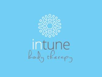 IN TUNE BODY THERAPY