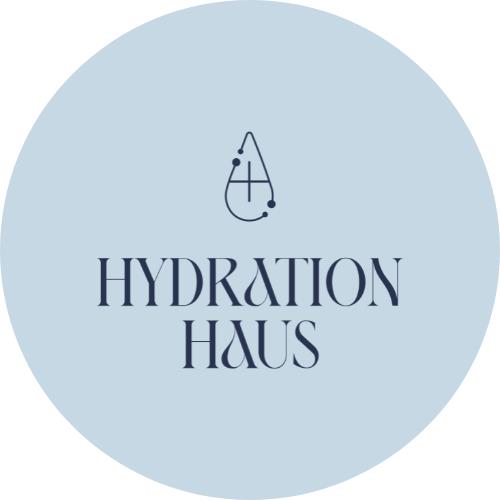 Hydration Haus