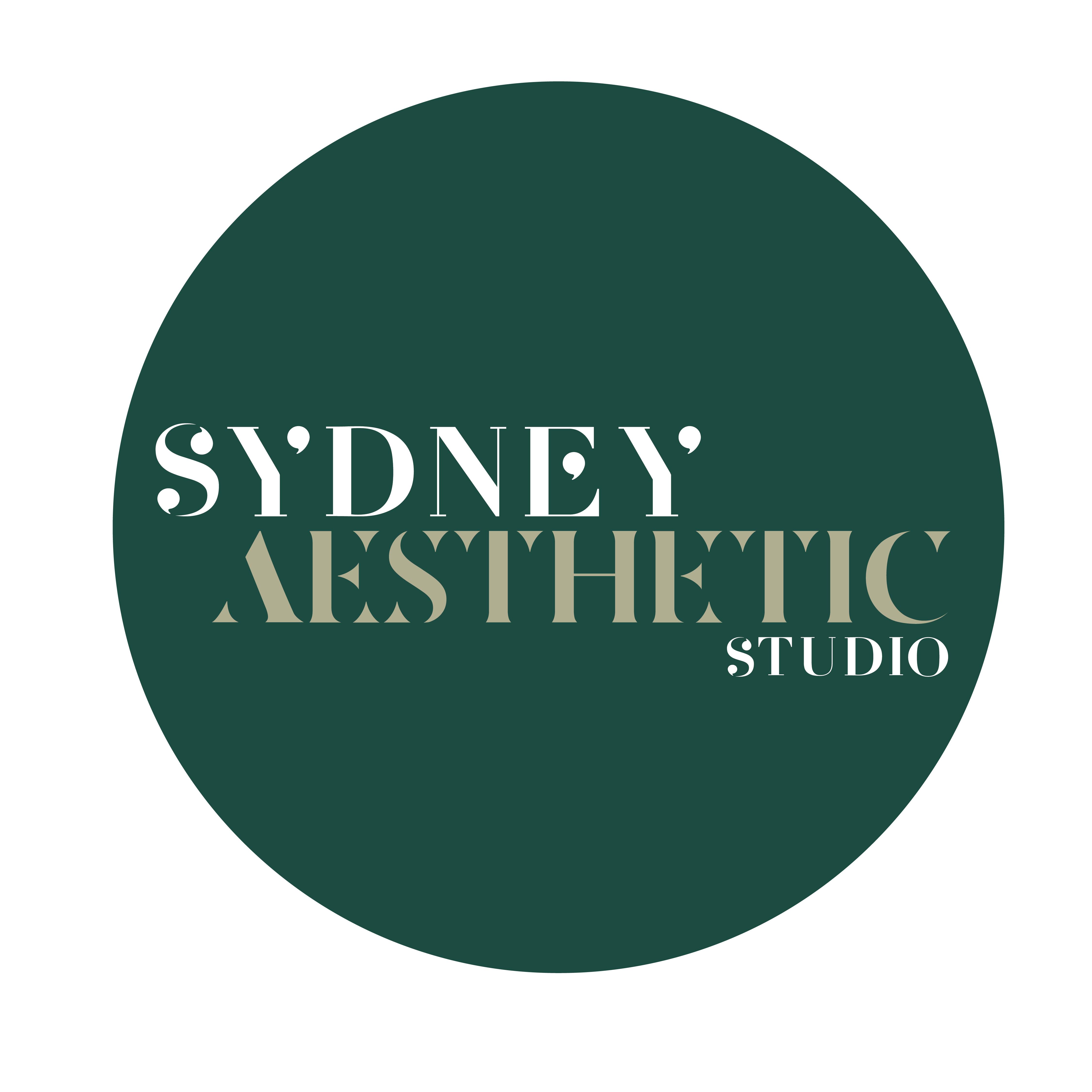 Sydney Aesthetic Studio
