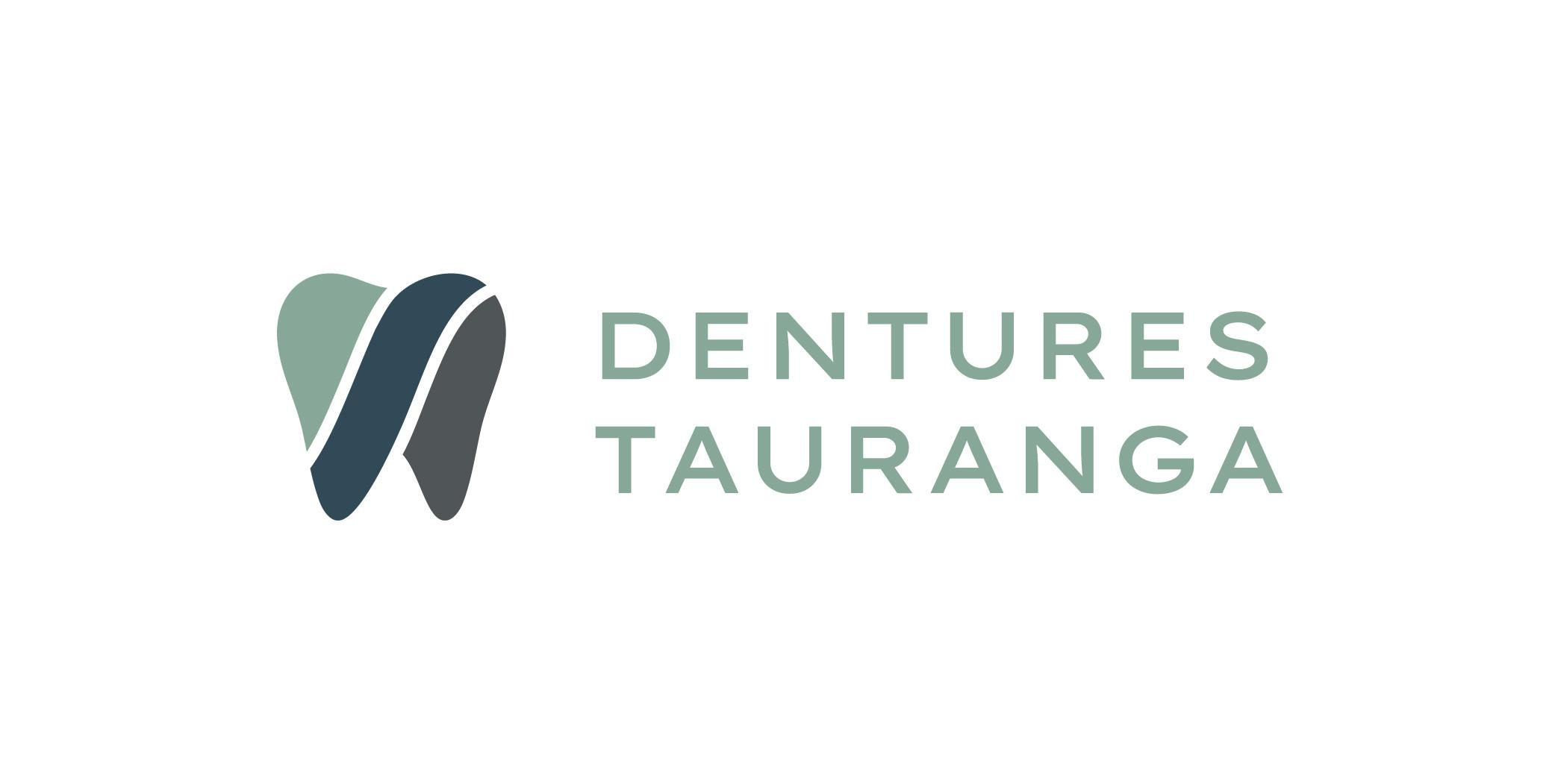 Dentures Tauranga