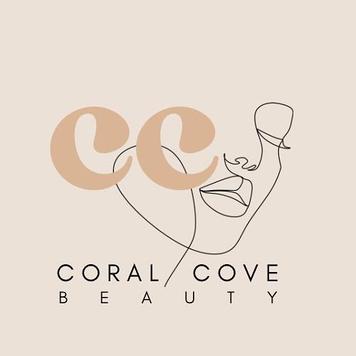 Coral Cove Beauty