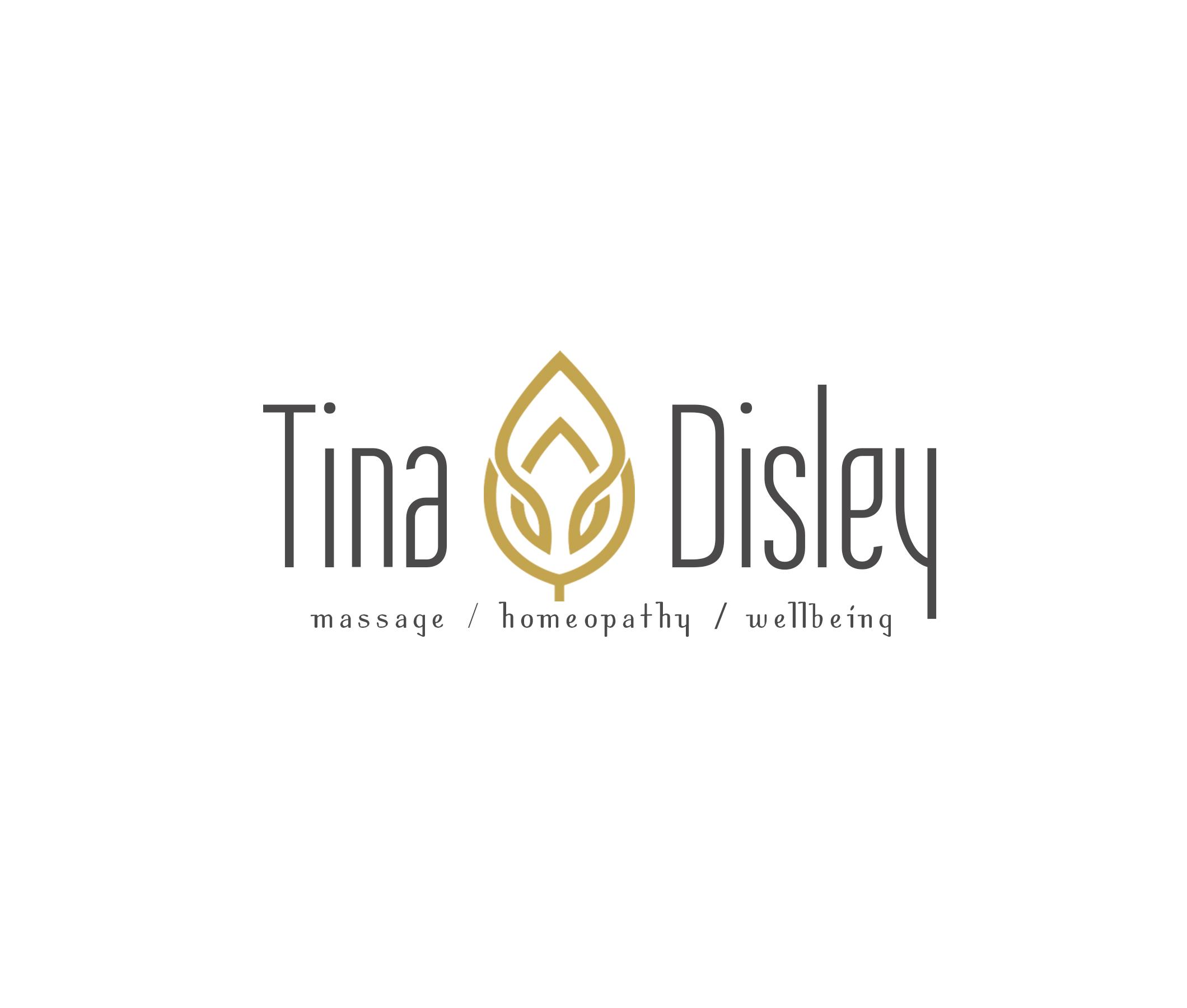 Tina Disley Wellbeing Therapies