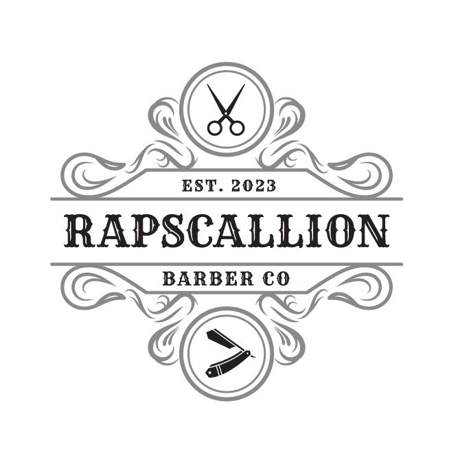 Rapscallion Barber Co