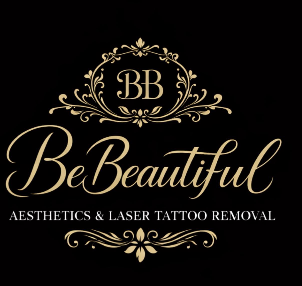 BeBeautiful Aesthetics