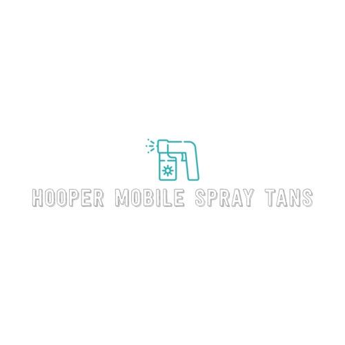 Hooper Mobile Spray Tans