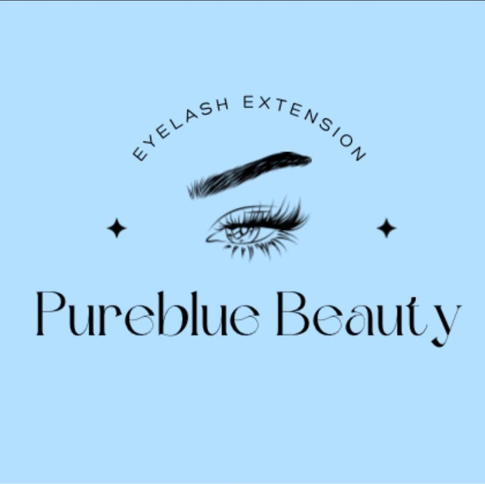 PureBlue Beauty