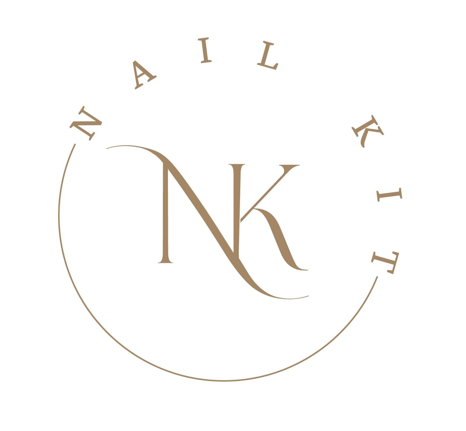Nail Kit Salon