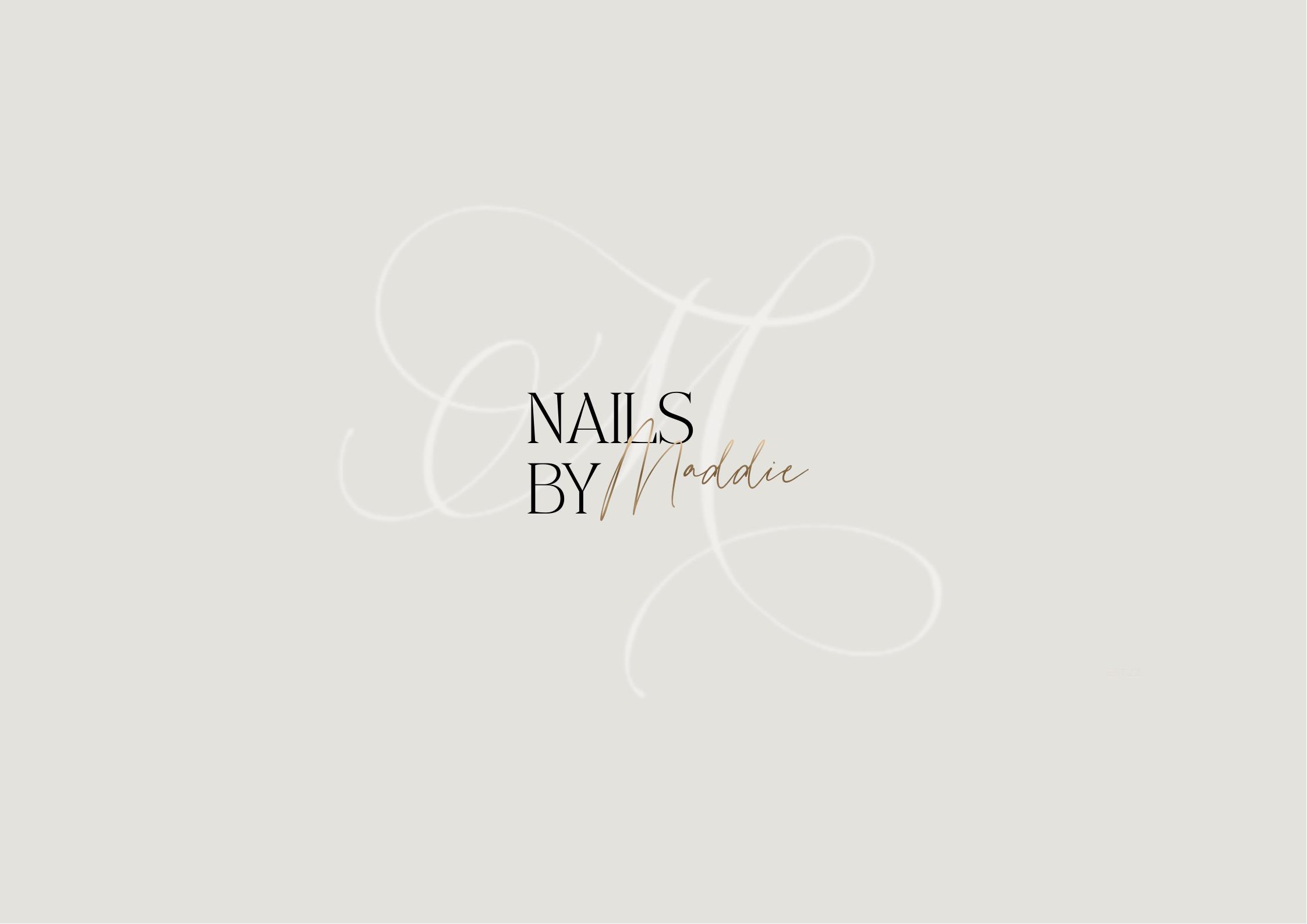 Nails By Maddie