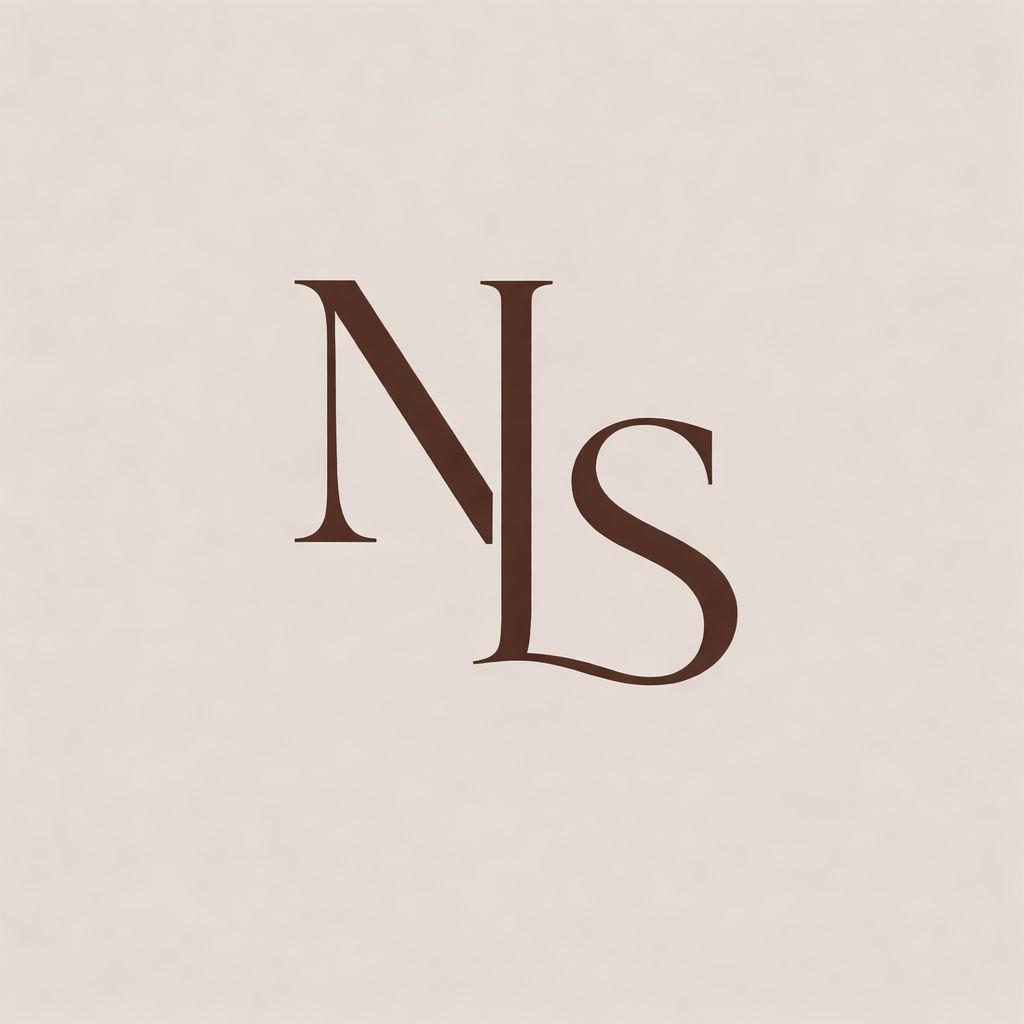 Nats Lash Sanctuary