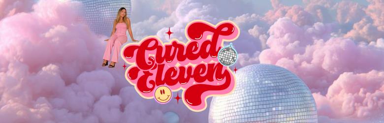 Cured Eleven