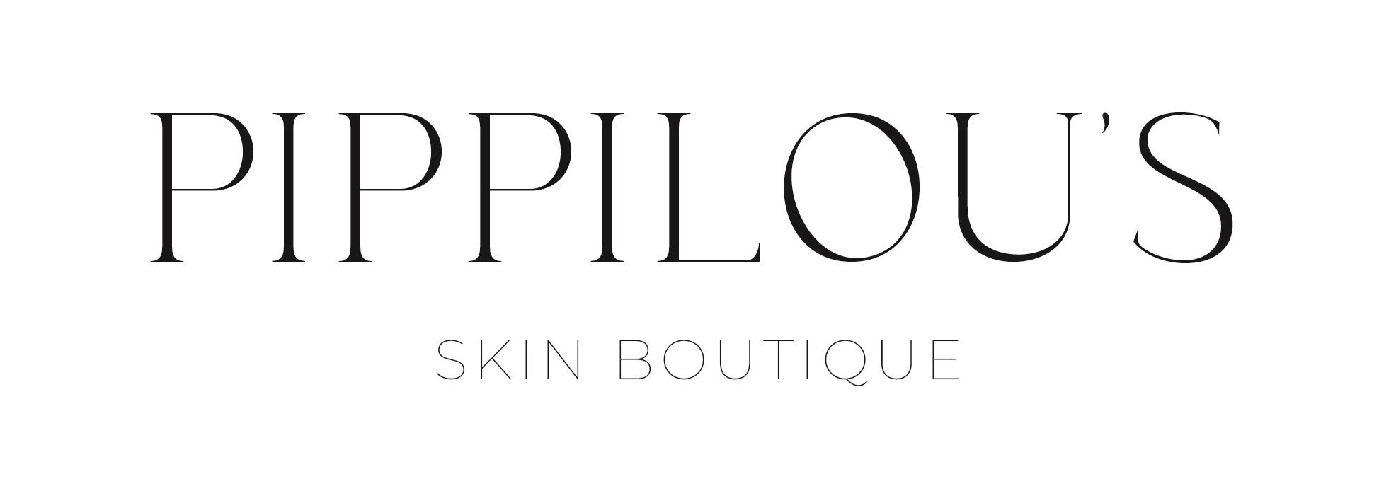 Pippilous Beauty Boutique