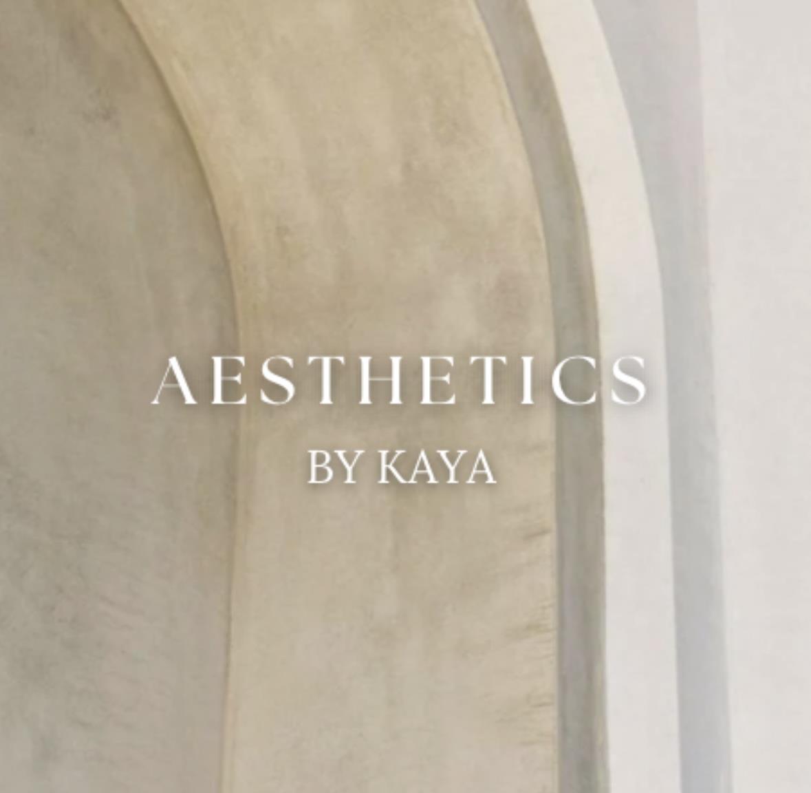 Aesthetics By Kaya