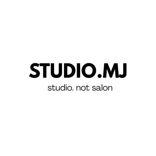STUDIO.MJ