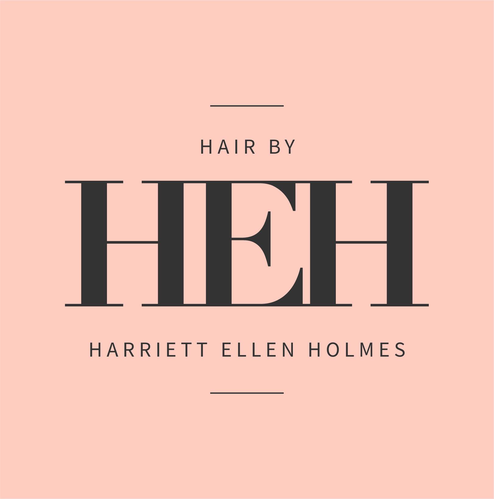 Hair By Harriett
