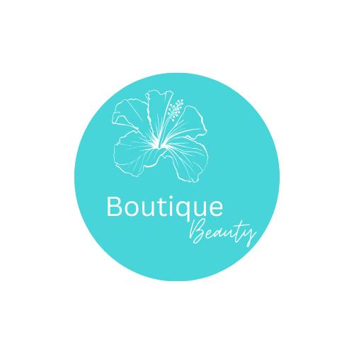 Boutique Beauty