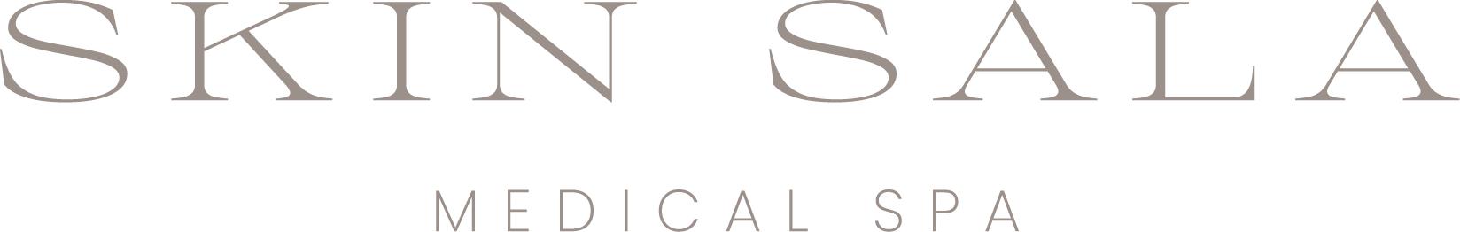 SKIN SALA (Injectables by Tarryn)