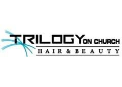 Trilogy Hair Salon