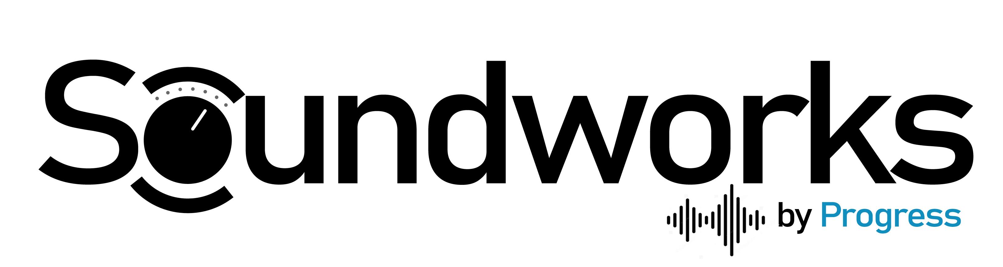 Soundworks Birmingham Ltd