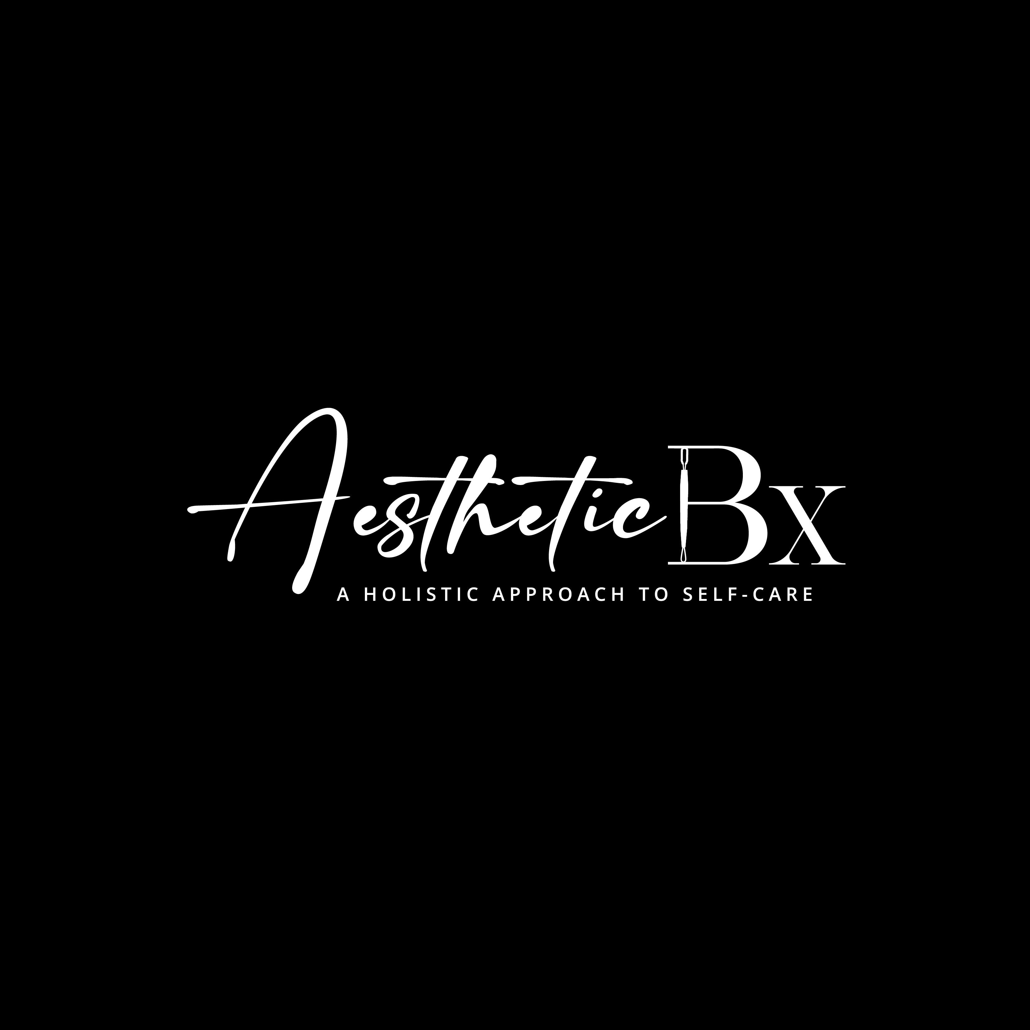 Aesthetic Bx