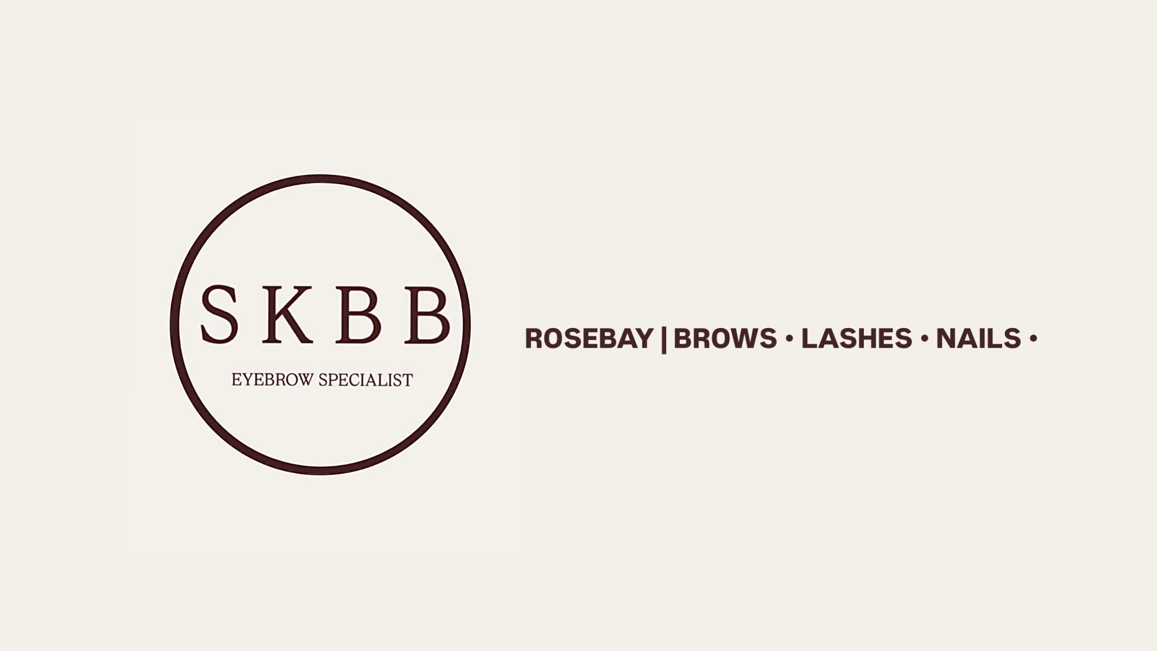 SKBB EYEBROW SPECIALIST 