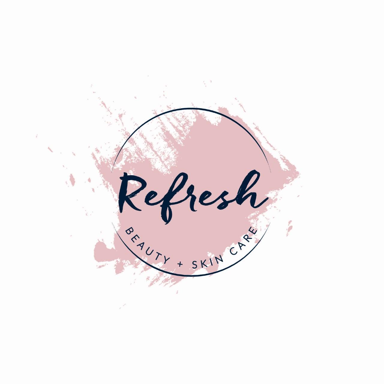 refresh-beauty-and-skin-care