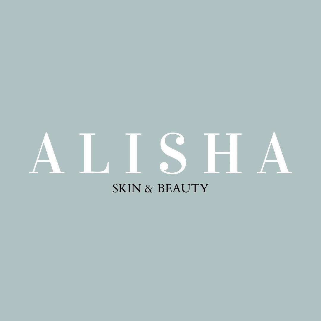 Alisha, Skin & Beauty