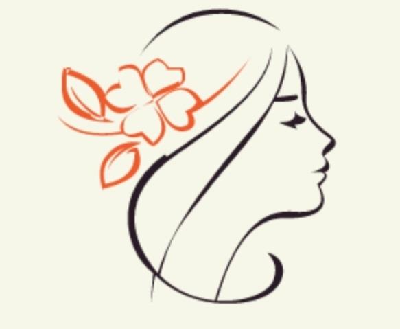 Hina's Beauty Work Ltd 